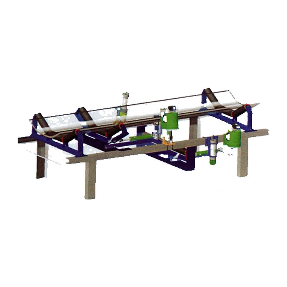 Conveyor Automation & Belt Accessories
