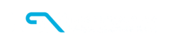 hsx logo true white cyan